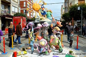 08- Falla Mercat Vell 026